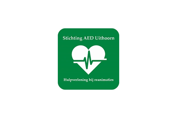 Stichting AED Uithoorn