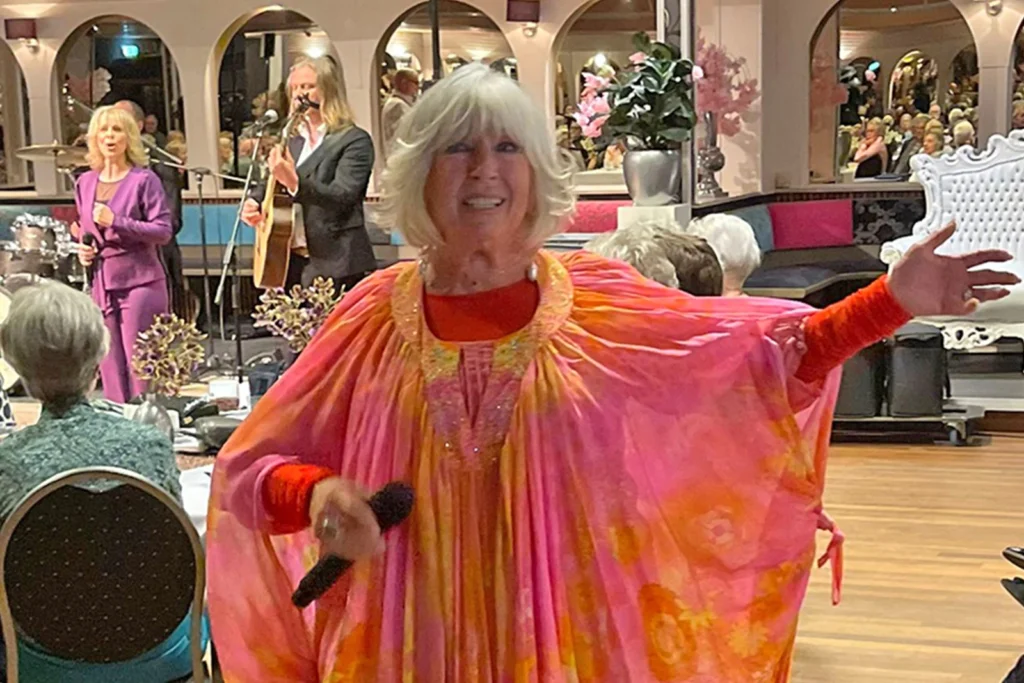 Seniorendag 2024