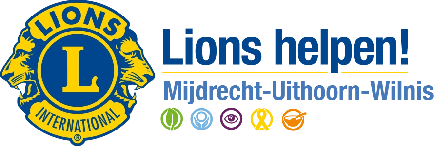 Lionsclubmuw